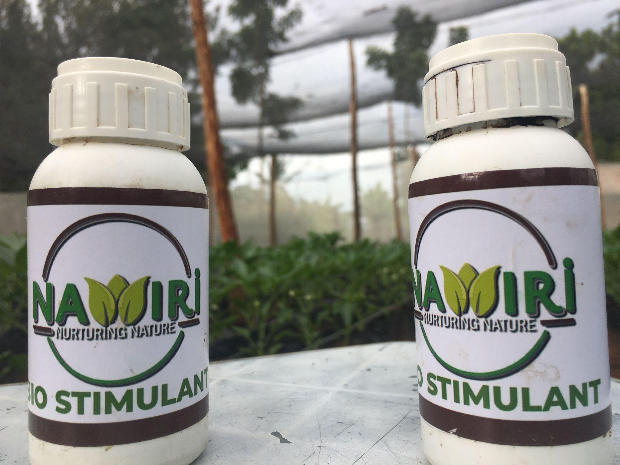 Empowering Smallholder Farmers